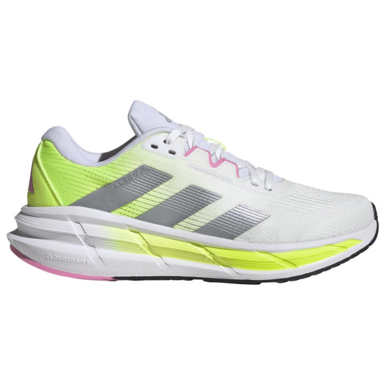 Adidas Questar 3 W